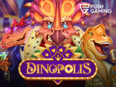 No deposit bonus casino new66